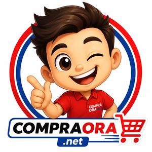 CompraOra.net