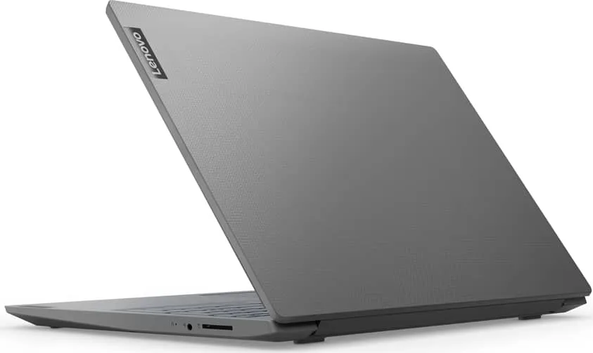 Lenovo Nb Amd 30e 4gb 256gb Ssd 15 6 W10 Home c7007six Compraora Net