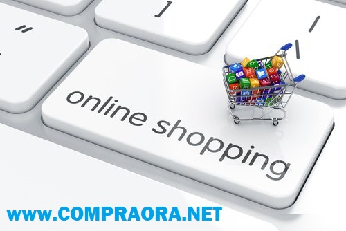 Compraora.net